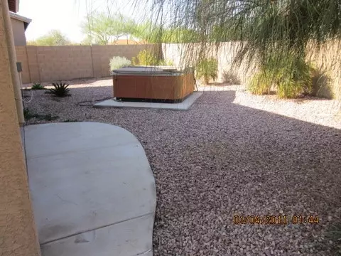 512 E Lydia Ln, Phoenix, AZ 85042 photo 20