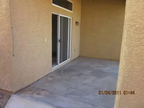 512 E Lydia Ln, Phoenix, AZ 85042 photo 19
