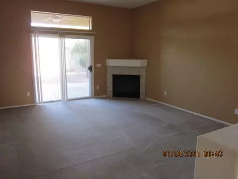 512 E Lydia Ln, Phoenix, AZ 85042 photo 18