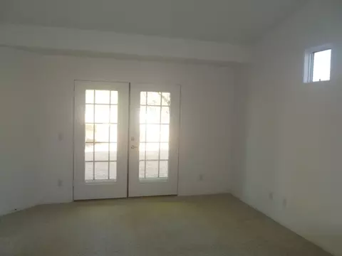 126 E Constitution Ct, Gilbert, AZ 85296 photo 6