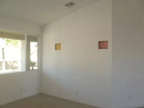 126 E Constitution Ct, Gilbert, AZ 85296 photo 8