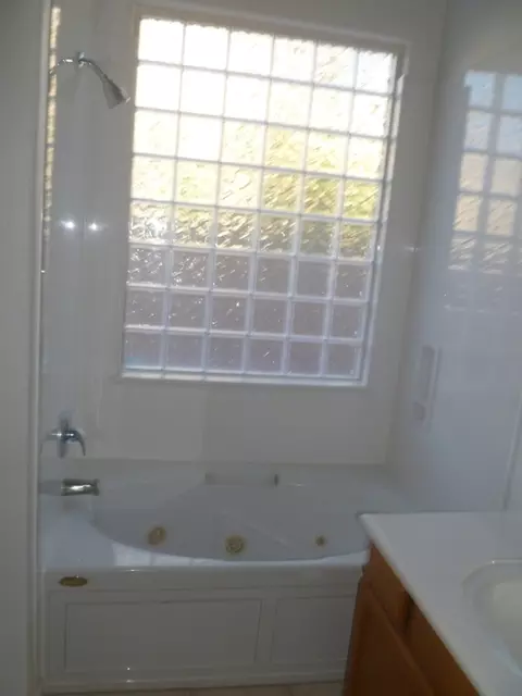 126 E Constitution Ct, Gilbert, AZ 85296 photo 10