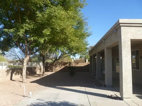 126 E Constitution Ct, Gilbert, AZ 85296 photo 11