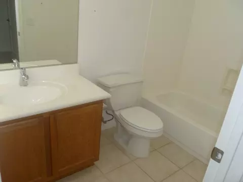 126 E Constitution Ct, Gilbert, AZ 85296 photo 9