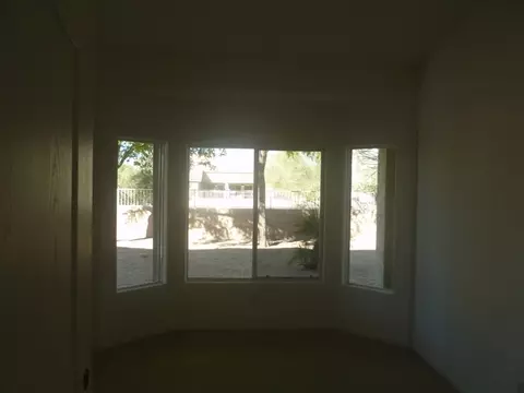 126 E Constitution Ct, Gilbert, AZ 85296 photo 7
