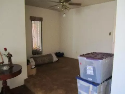 3717 E Yucca St, Phoenix, AZ 85028 photo 4
