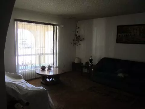 3717 E Yucca St, Phoenix, AZ 85028 photo 3