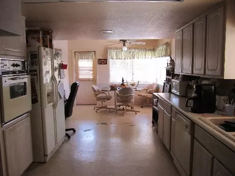 3717 E Yucca St, Phoenix, AZ 85028 photo 5