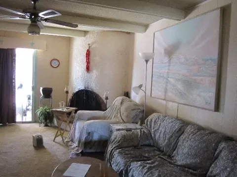 3717 E Yucca St, Phoenix, AZ 85028 photo 2