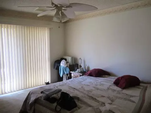 3717 E Yucca St, Phoenix, AZ 85028 photo 8