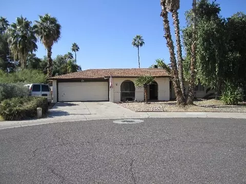 3717 E Yucca St, Phoenix, AZ 85028 photo 1