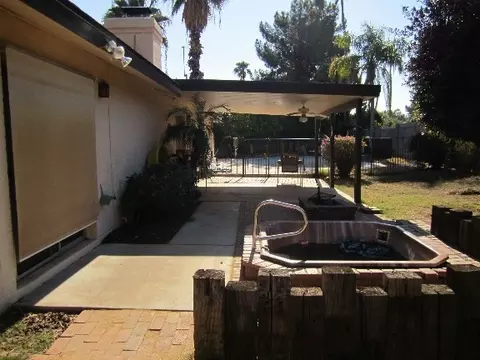 3717 E Yucca St, Phoenix, AZ 85028 photo 9