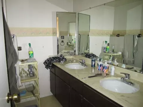 3717 E Yucca St, Phoenix, AZ 85028 photo 7