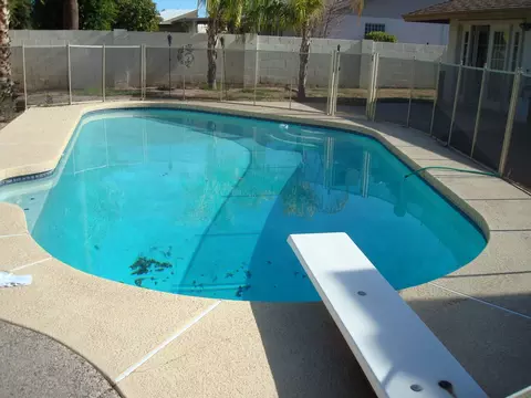 1934 E Diamond Dr, Tempe, AZ 85283 photo 23