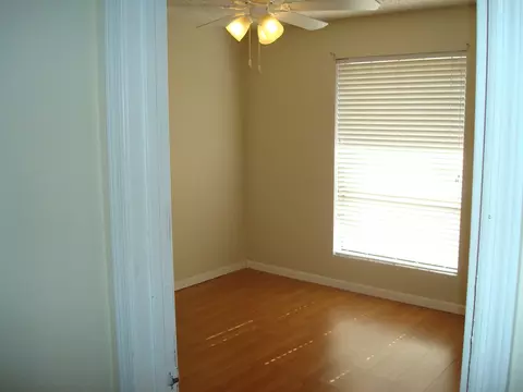 1934 E Diamond Dr, Tempe, AZ 85283 photo 17