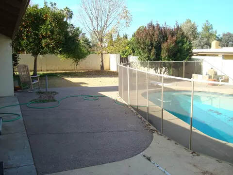 1934 E Diamond Dr, Tempe, AZ 85283 photo 24