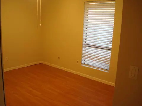 1934 E Diamond Dr, Tempe, AZ 85283 photo 18