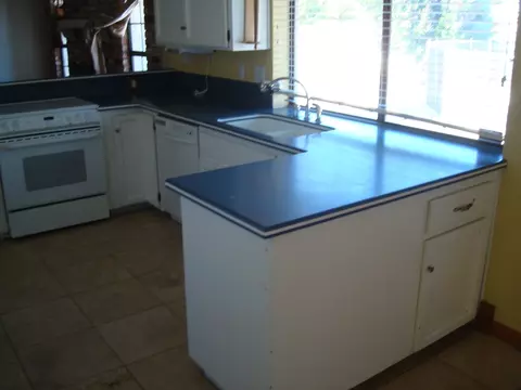 1934 E Diamond Dr, Tempe, AZ 85283 photo 8