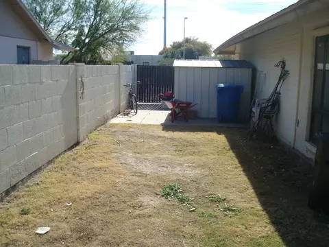 1934 E Diamond Dr, Tempe, AZ 85283 photo 27