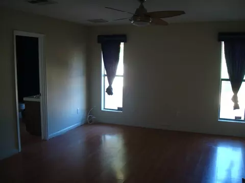 1934 E Diamond Dr, Tempe, AZ 85283 photo 12