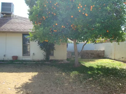 1934 E Diamond Dr, Tempe, AZ 85283 photo 26
