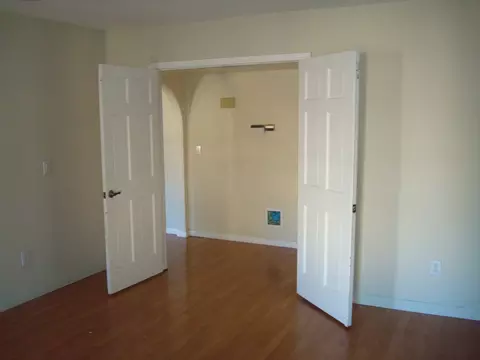 1934 E Diamond Dr, Tempe, AZ 85283 photo 13