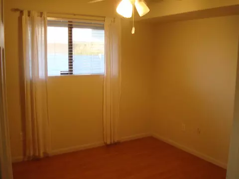 1934 E Diamond Dr, Tempe, AZ 85283 photo 19