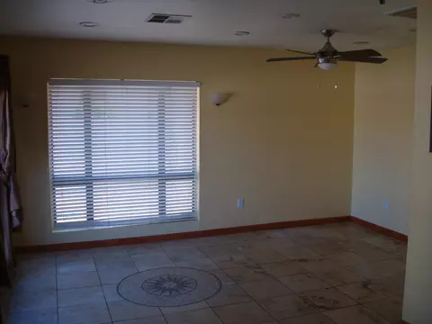 1934 E Diamond Dr, Tempe, AZ 85283 photo 10