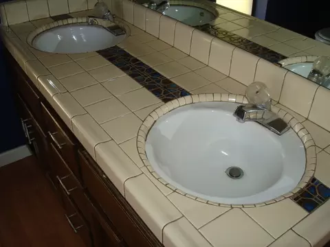 1934 E Diamond Dr, Tempe, AZ 85283 photo 15