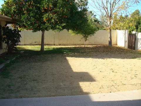 1934 E Diamond Dr, Tempe, AZ 85283 photo 25