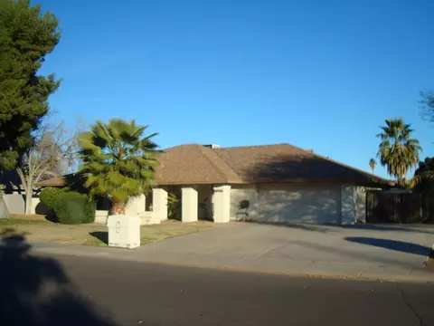 1934 E Diamond Dr, Tempe, AZ 85283 photo 2