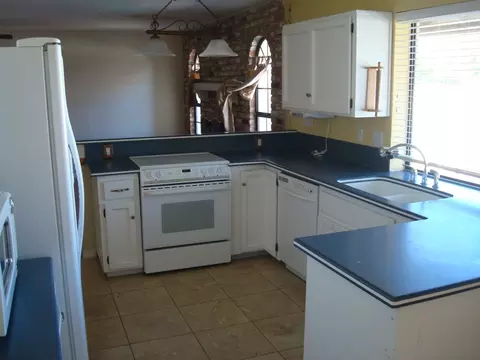 1934 E Diamond Dr, Tempe, AZ 85283 photo 9
