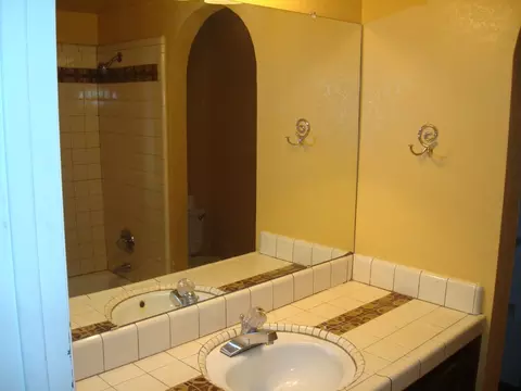 1934 E Diamond Dr, Tempe, AZ 85283 photo 20