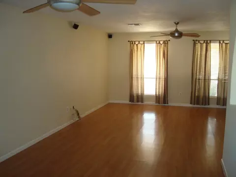 1934 E Diamond Dr, Tempe, AZ 85283 photo 5