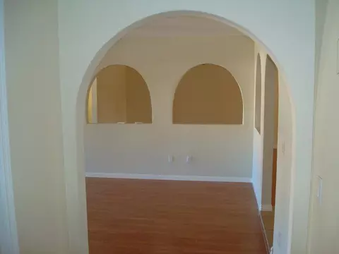 1934 E Diamond Dr, Tempe, AZ 85283 photo 16