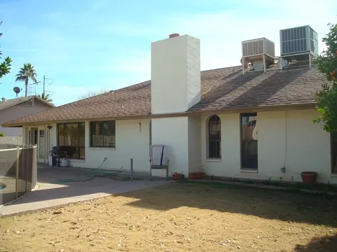 1934 E Diamond Dr, Tempe, AZ 85283 photo 22
