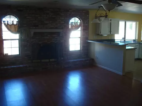 1934 E Diamond Dr, Tempe, AZ 85283 photo 7