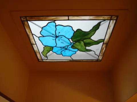 1934 E Diamond Dr, Tempe, AZ 85283 photo 21
