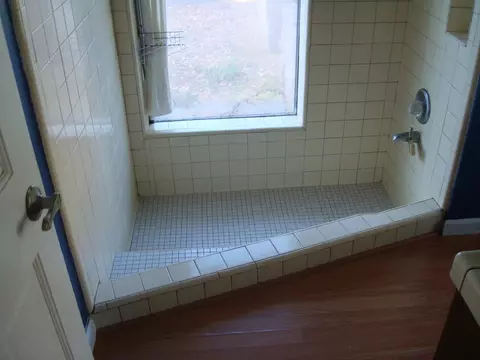 1934 E Diamond Dr, Tempe, AZ 85283 photo 14