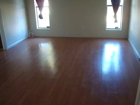 1934 E Diamond Dr, Tempe, AZ 85283 photo 11