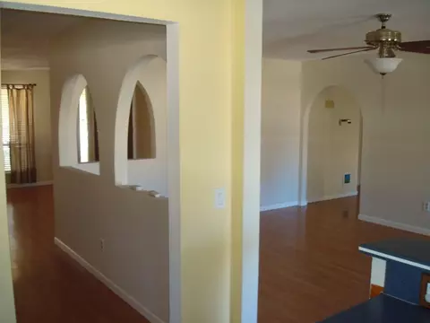 1934 E Diamond Dr, Tempe, AZ 85283 photo 6