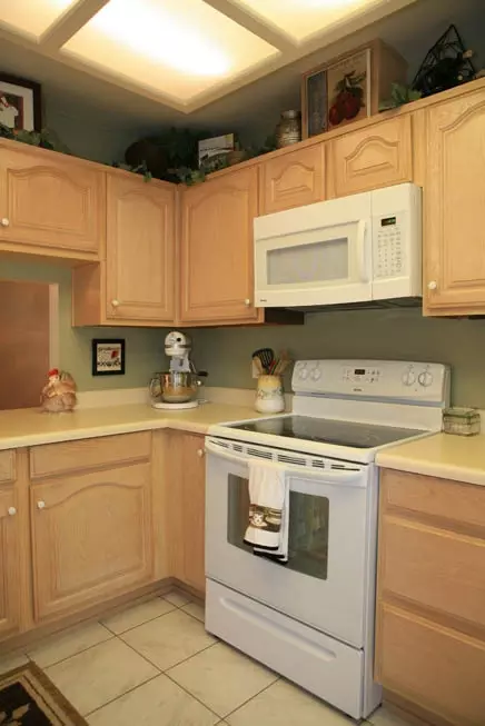 4327 E Blanche Dr, Phoenix, AZ 85032 photo 6