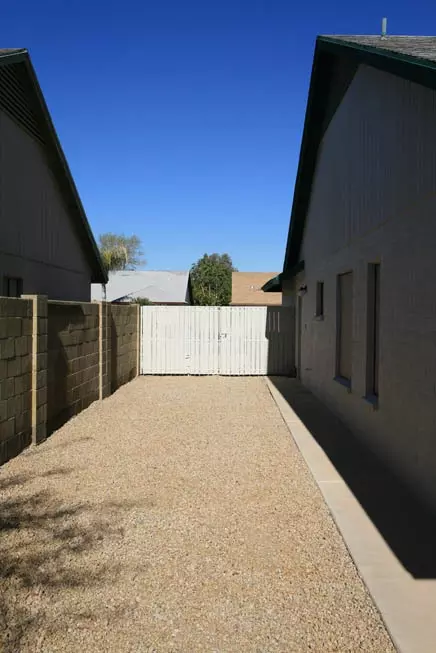 4327 E Blanche Dr, Phoenix, AZ 85032 photo 8