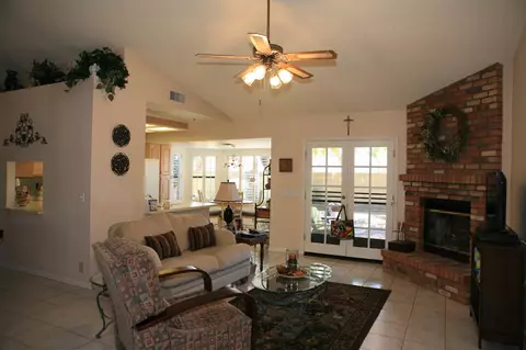 4327 E Blanche Dr, Phoenix, AZ 85032 photo 4