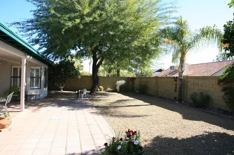 4327 E Blanche Dr, Phoenix, AZ 85032 photo 7