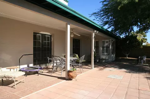 4327 E Blanche Dr, Phoenix, AZ 85032 photo 9
