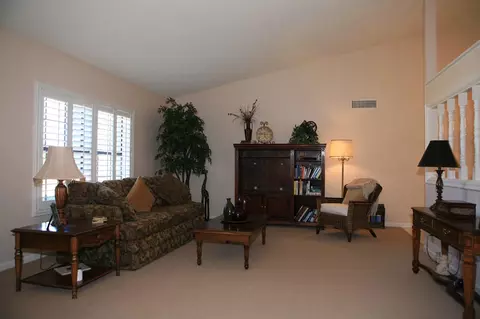 4327 E Blanche Dr, Phoenix, AZ 85032 photo 5