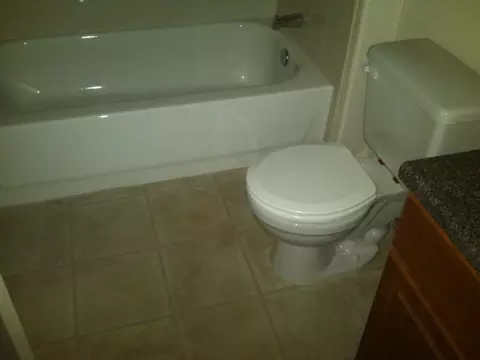 909 E Camelback Rd #3004, Phoenix, AZ 85014 photo 7