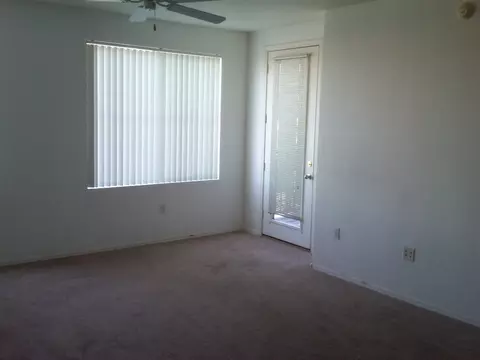 909 E Camelback Rd #3004, Phoenix, AZ 85014 photo 3