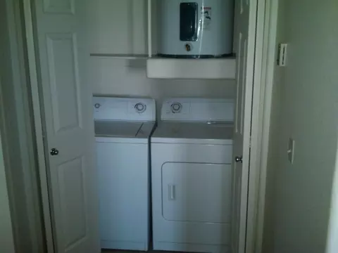 909 E Camelback Rd #3004, Phoenix, AZ 85014 photo 5